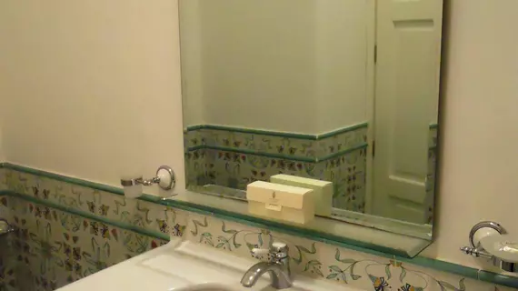 Hotel La Casa Di Gianna | Calabria - Reggio di Calabria (vilayet) - Gerace