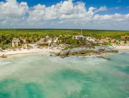 Maria Del Mar Tulum Adults Only | Quintana Roo - Riviera Maya - Tulum