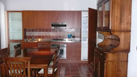 Residence Villa Vinco | Veneto - Verona (ve civarı) - Tregnago