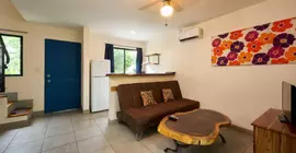 Tamarindo Blue Apartments | Guanacaste - Tamarindo