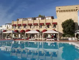 Messapia Hotel & Resort | Puglia - Lecce (il) - Castrignano del Capo