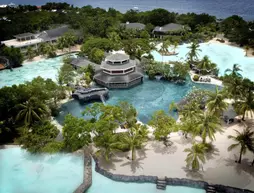 Plantation Bay Resort and Spa | Mactan Island - Lapu-Lapu