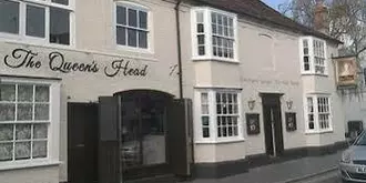 The Queens Head