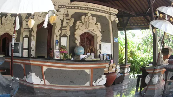 Sukun Bali Cottage | Bali - Denpasar - Sanur