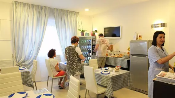 Al Picchio Bed and Breakfast | Puglia - Bari (il) - Monopoli