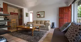 Moonflower Cottages | Gauteng - City of Tshwane - Johannesburg (ve civarı) - Randburg