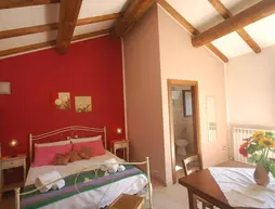 Agriturismo Costarella | Puglia - Lecce (il) - Melendugno