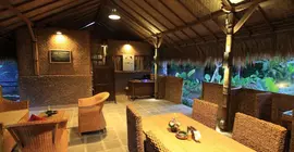 Ubad Retreat | Bali - Ubud