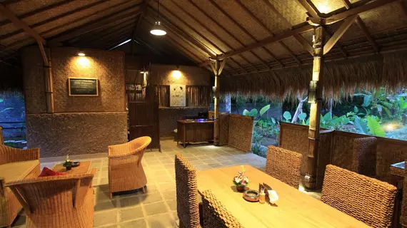 Ubad Retreat | Bali - Ubud