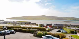 Dingle Harbour Nights B&B