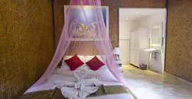 Puri Wisata Balinese Style Hotel | Bali - Badung - Seminyak - Merkez Seminyak