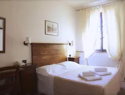 Hotel Emma | Toskana - Floransa (il) - Floransa - Santissima Annunziata