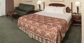 Fairbanks Inn | Vermont - St. Johnsbury