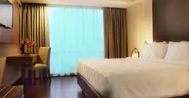 Arch Hotel Bogor By Horison | West Java - Bogor