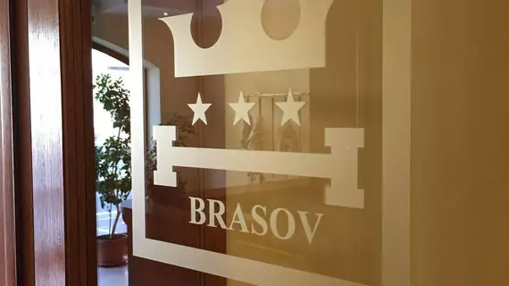 Hotel Brasov | Brasov