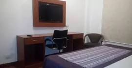 Hotel Chaupal | Haryana - Gurugram (ve civarı) - Gurugram - Sector 14