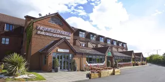 Highfield Hotel