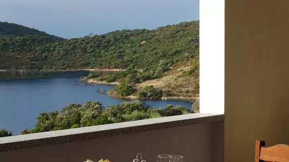 Valkarana Relais di Campagna | Sardinya - Sassari - Sant'Antonio di Gallura