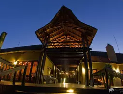 Elephant Plains Game Lodge | Mpumalanga - Mbombela - Kruger National Park