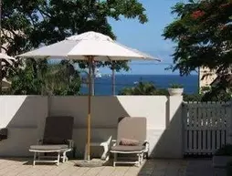 Sandals Guest House | KwaZulu-Natal (il) - Ethekwini - Umhlanga