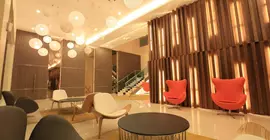 Supreme Hotel | Malacca - Malacca - Taman Kota Laksamana