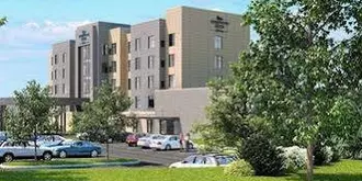 Homewood Suites by Hilton Allentown Bethlehem Center Valley