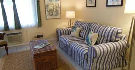 Tarpon Tale Inn | Florida - Fort Myers (ve civarı) - Sanibel