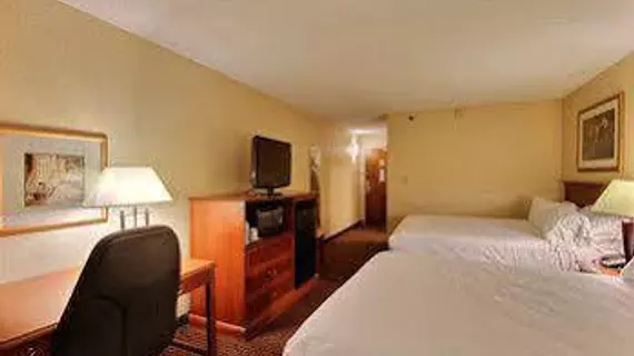 Radisson Hotel and Conference Center Fond du Lac | Wisconsin - Fond du Lac