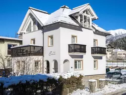 Chalet Embacher by AlpenTravel | Salzburg (eyalet) - Sankt Johann im Pongau - Bad Gastein