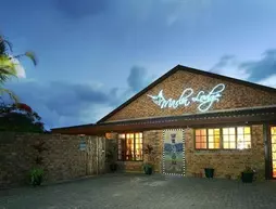 Marlin Lodge | KwaZulu-Natal (il) - St. Lucia