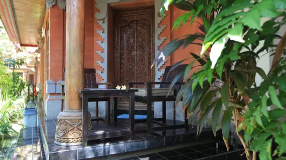 Sukun Bali Cottage | Bali - Denpasar - Sanur