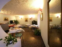 Hotel Assarotti | Liguria - Cenova (il) - Ponente - Cenova (ve civarı) - Cenova