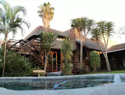 Tidewaters at The River Accommodation | Eastern Cape - Buffalo City - East London