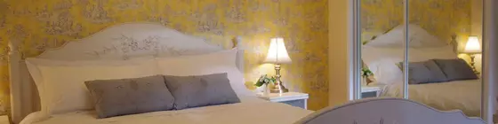 Astoria Retreat Bed & Breakfast | Batı Avustralya - Perth (ve civarı) - Alexander Heights