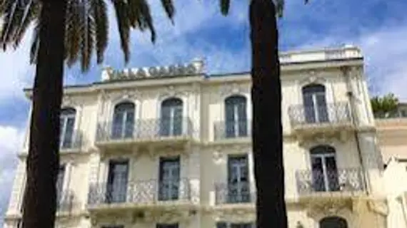 Villa Garbo | Provence - Alpes - Cote d'Azur - Var - Cannes (ve civarı) - Cannes