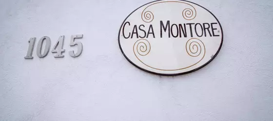 Casa Montore | Jalisco - Guadalajara (ve civarı) - Guadalajara