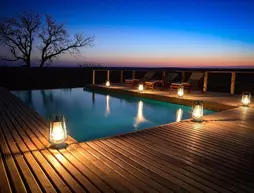 Simbavati Hilltop Lodge | Mpumalanga - Mbombela - Kruger National Park