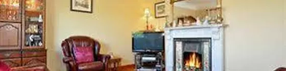 Cois Li B&B | Kerry (kontluk) - Tralee