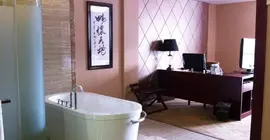 Zun Kai Boutique Hotel | Zhejiang - Hangzhou