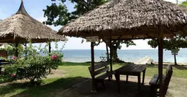 Punta del Sol Beach Resort | Davao Bölgesi - Davao (ve civarı) - Samal