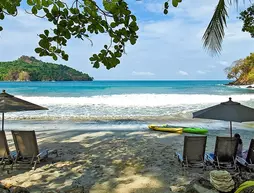 Tulemar Resort | Puntarenas (ili) - Quepos (ve civarı) - Manuel Antonio