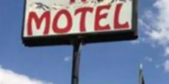 H Motel