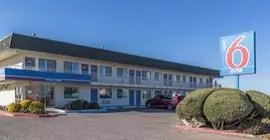 Motel 6 Deming | New Mexico - Deming