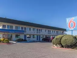 Motel 6 Deming | New Mexico - Deming