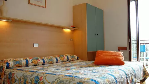 Hotel Coste | Lombardy - Brescia (il) - Limone sul Garda