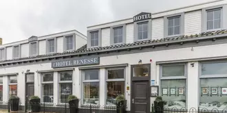 Hotel Renesse