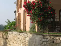 Agriturismo Vocabolo Palazzo | Umbria - Perugia (vilayet) - Corciano