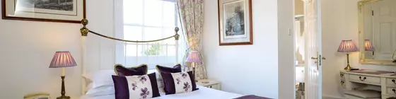 Mytton and Mermaid | Shropshire (kontluk) - Shrewsbury - Atcham