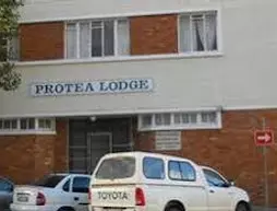 Protea Lodge | Eastern Cape - Nelson Mandela Bay - Port Elizabeth