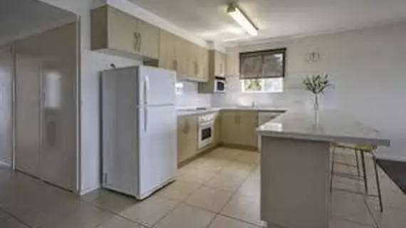 Albacore Apartments | New South Wales - Merimbula